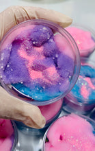 Load image into Gallery viewer, Over The Rainbow- Cloud slime
