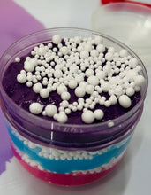 Load image into Gallery viewer, DNA-BTS-Jelly Slime

