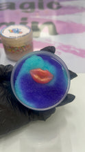 Load image into Gallery viewer, Rarity - cloud slime

