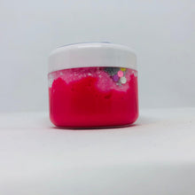 Load image into Gallery viewer, Pinky Pie- icing slime
