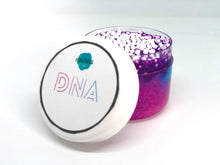 Load image into Gallery viewer, DNA-BTS-Jelly Slime
