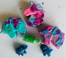 Load image into Gallery viewer, Doodle- Supplies

