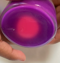 Load image into Gallery viewer, Colour changing - Clear Slime- Avurudu
