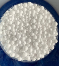 Load image into Gallery viewer, Bubble bath-clear slime-avurudu
