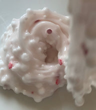 Load image into Gallery viewer, Kiri Bath- Crunchy slime- Avurudu
