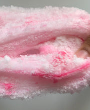 Load image into Gallery viewer, Asmi- Cloud slime- Avurudu
