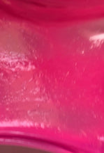 Load image into Gallery viewer, Colour changing - Clear Slime- Avurudu
