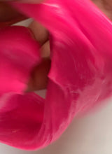 Load image into Gallery viewer, Colour changing - Clear Slime- Avurudu
