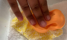 Load image into Gallery viewer, Slime baking-Chocolate chip cookie-Kit
