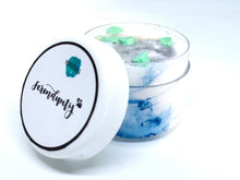 Load image into Gallery viewer, Serendipity-BTS- Icing slime
