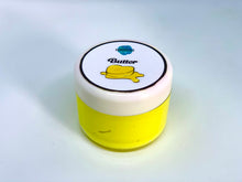 Load image into Gallery viewer, Butter - Clay Slime
