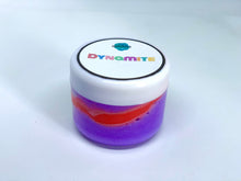 Load image into Gallery viewer, Dynamite-BTS-Icing Slime
