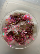 Load image into Gallery viewer, Twilight Sparkle- my little pony , jelly slime
