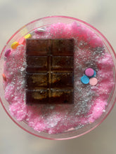 Load image into Gallery viewer, Pinky Pie- icing slime
