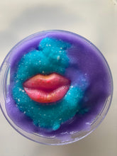 Load image into Gallery viewer, Rarity - cloud slime
