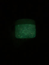 Load image into Gallery viewer, lumos- Harry Potter -clear slime
