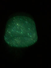 Load image into Gallery viewer, lumos- Harry Potter -clear slime
