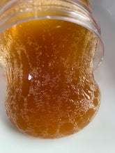 Load image into Gallery viewer, Butter Beer- Harry Potter-Icing Slime
