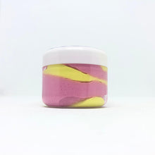 Load image into Gallery viewer, Flutter Shy- my little pony - clay slime
