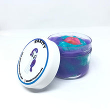 Load image into Gallery viewer, Rarity - cloud slime

