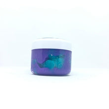 Load image into Gallery viewer, Rarity - cloud slime
